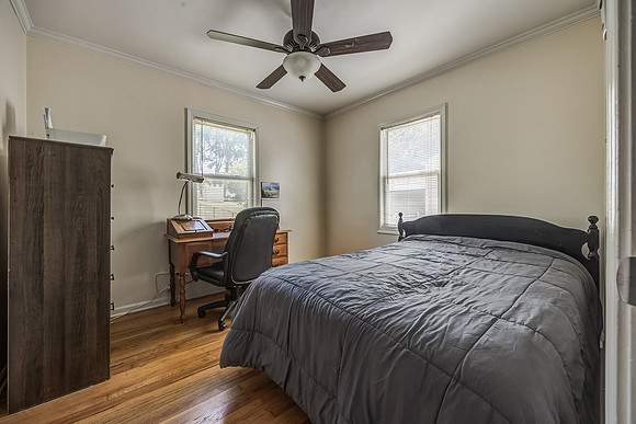 2419HarvardAve-16