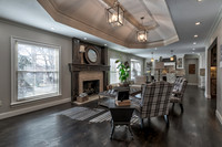 2532W90ST-4