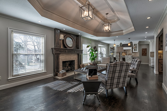 2532W90ST-4