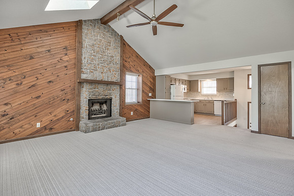 1826N78ST-8