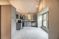 8146HalseyST-6