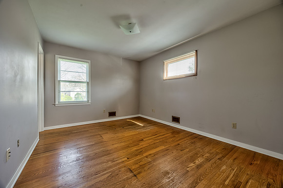 9724W91ST-15