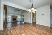 7920HalseyST-6