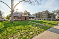 345VanBrunt-2