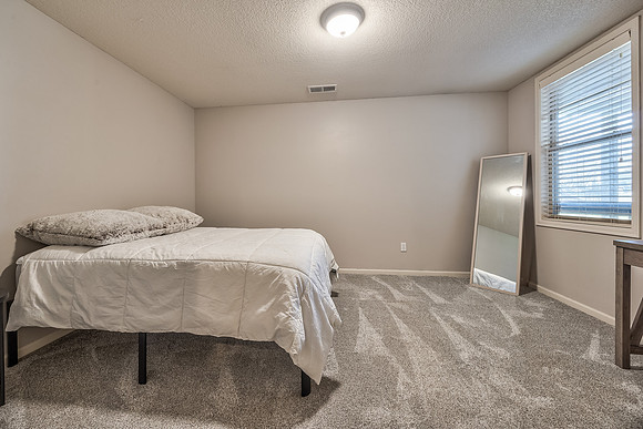 21416W107ST-37