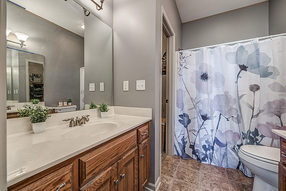 1216CottonwoodCT-20