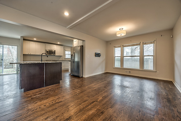 4304W83ST-11