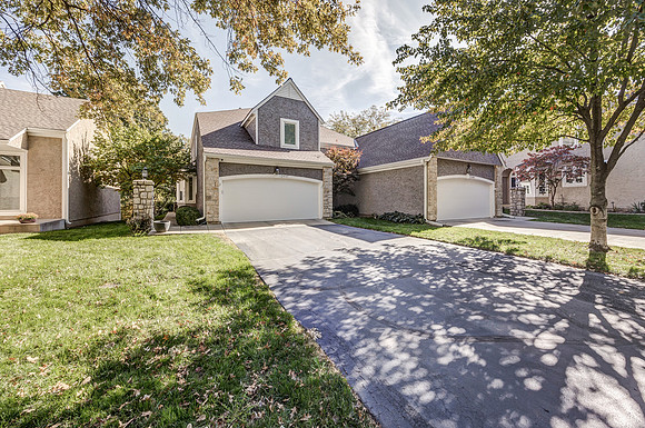12457Barkley-2