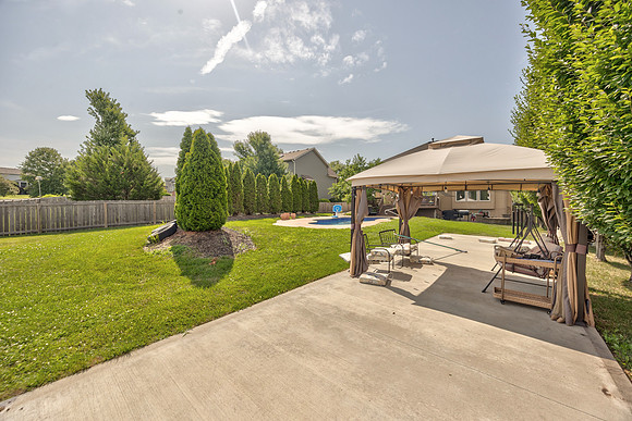 21710W60ST-34