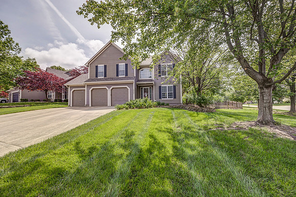 1507WranglerWay-3