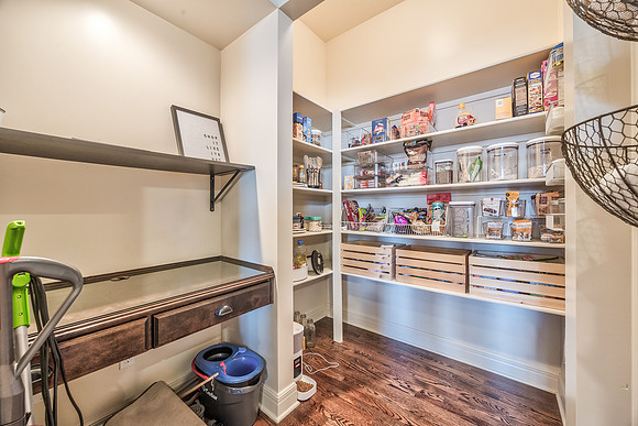 21416W107ST-9