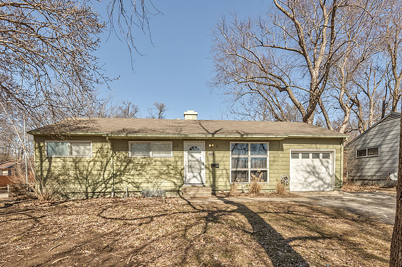 7700E112ST-6