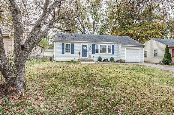 10411W64TR-3