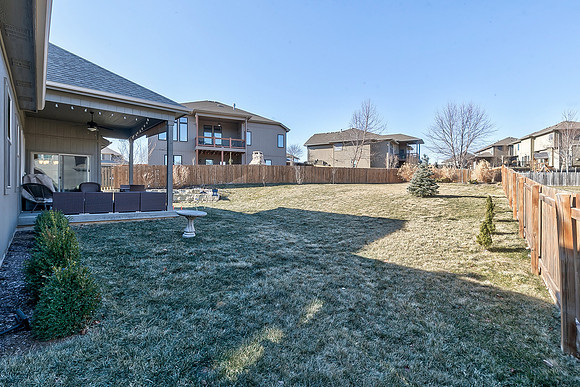 8328ShadyBendRd-37