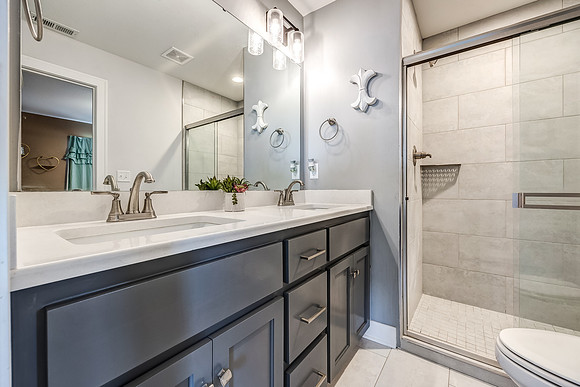 25064W114ST-24