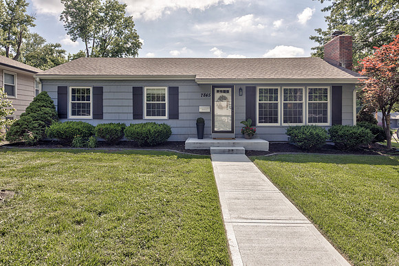 7845Pawnee-41