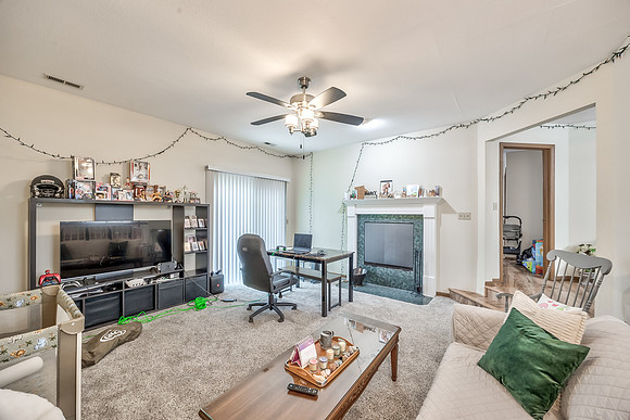 4606HuntersGlen-22
