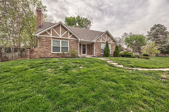 4523WoodstockST-2