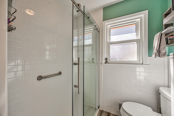 7923Dearborn-31