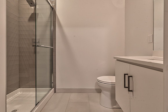 4715Liberty-40