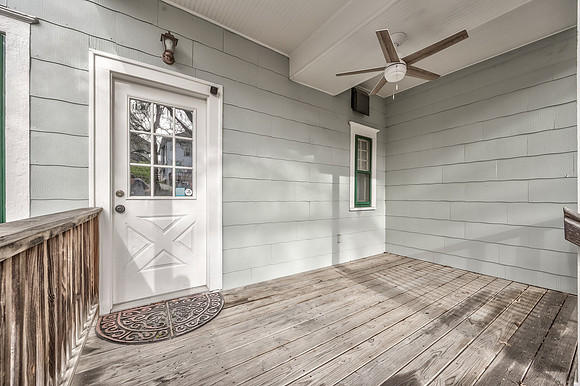 3615JeffersonReshoot-7