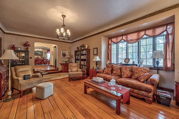 321WThirdSt-30