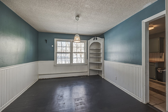 8838HemlockDR-15