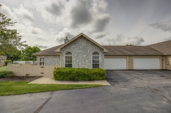 13948KennethCT-3