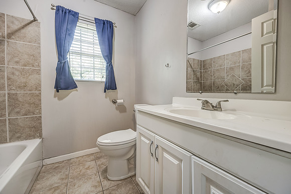 7821SummitST-15