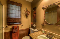 3001W83ST-19