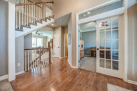 5205Meadowlark-8