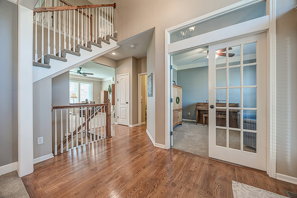 5205Meadowlark-8