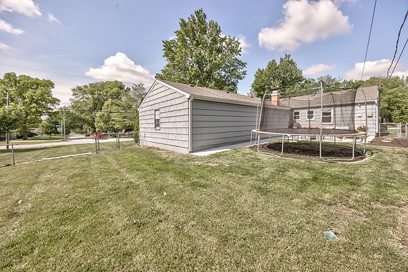 7845Pawnee-46