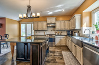 21710W60ST-14