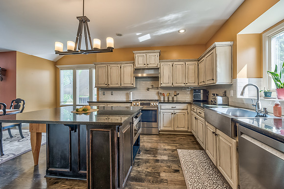 21710W60ST-14