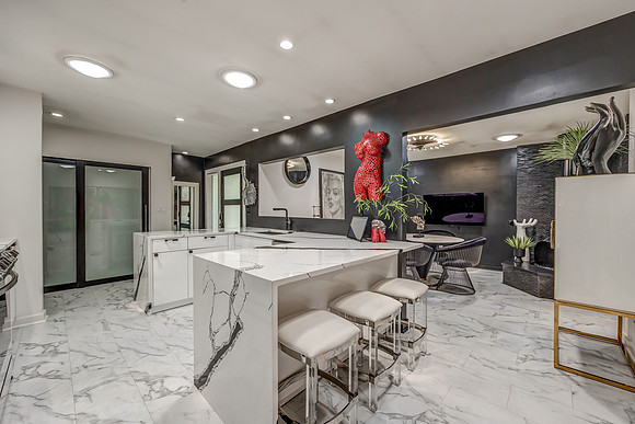 8424EnglandST-56
