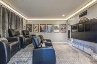 11485SGleasonRD-13