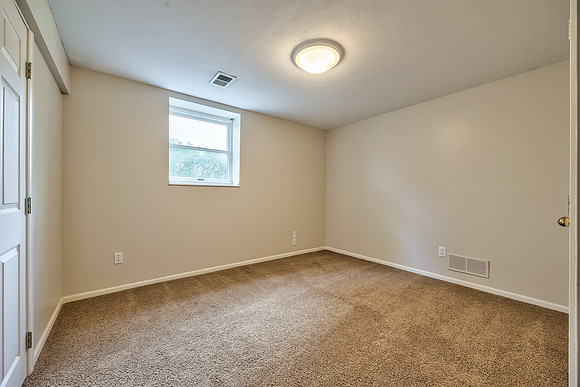 13109Grandview-61