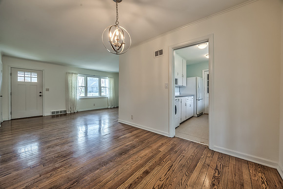 5008W72ST-8
