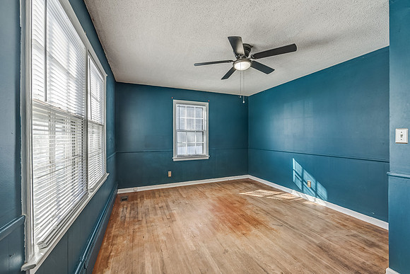 8838HemlockDR-14