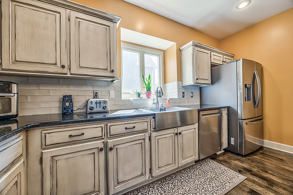 21710W60ST-16
