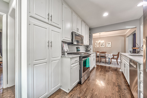 7845Pawnee-23