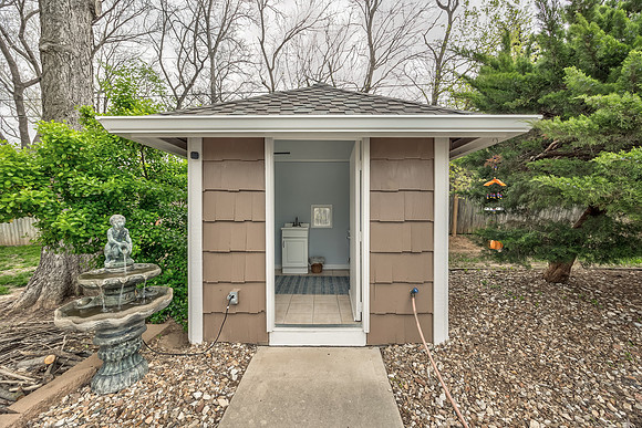 4523WoodstockST-5