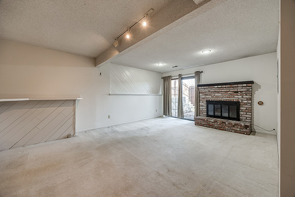 7213Mastin-17