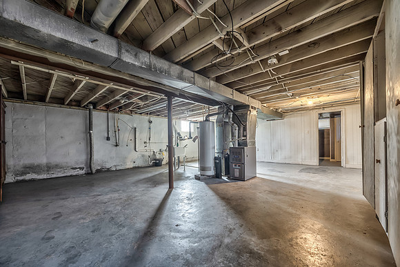 7700E112ST-23