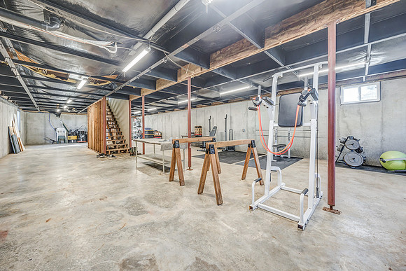 40028W379ST-29