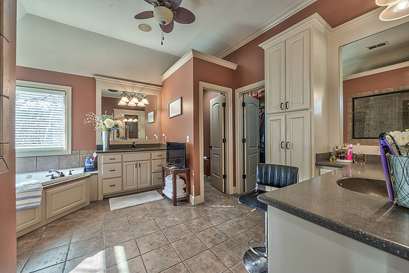 9709Pickering-38