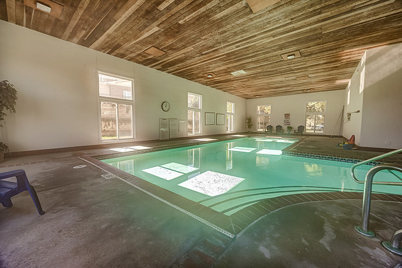 12105W121ST-7