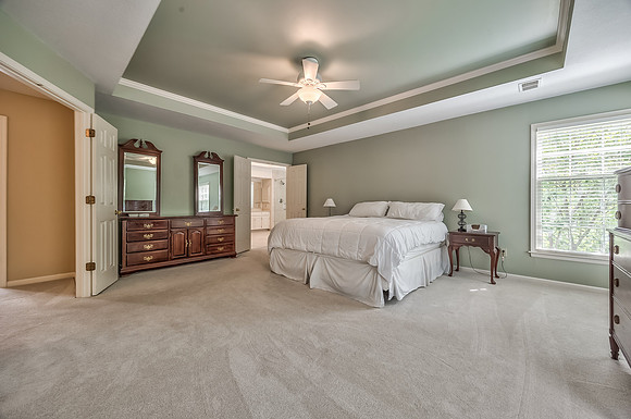 6428W102ST-25