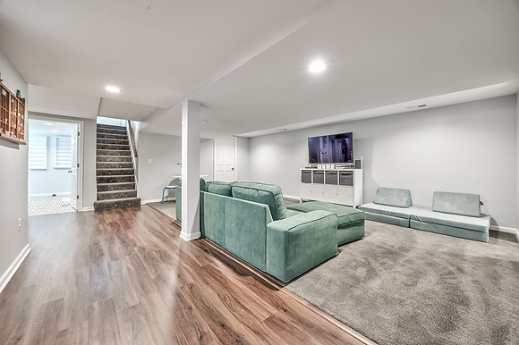 7845Pawnee-29